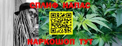 хмурый Славянск-на-Кубани