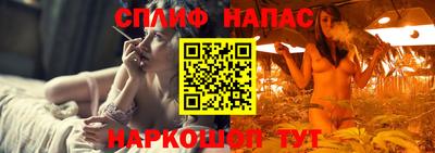 хмурый Славянск-на-Кубани